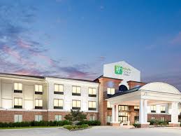 Find traveler reviews and candid photos of dining near the salem inn in salem, massachusetts. Holiday Inn Express Suites Salem Hotel By Ihg