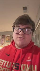 There are so many Easter eggs in this map! || #lost #losttvseries  #losttvshow #gettinglost #fyp #fypシ #xyzbca #viral #podcast #laurengetslost  #pushthebutton #wehavetogoback #explorepage #reels ...