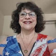 Hay Day country fair challenges