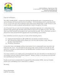 Pin By Steven Inman On Raffle Basket Ideas! Hurray!! | Donation Request  Letters, Donation Letter Template, Donation Letter