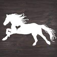 Free Free Running Horse Svg Free