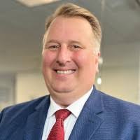 1000+ "Stalder" profiles