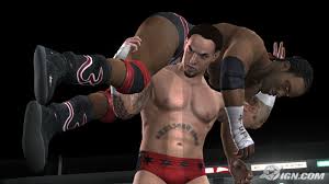 Mcintyre, and sheamus in a handicap match. Wwe Smackdown Vs Raw 2008 Ps3 Cheats Haranded S Weblog