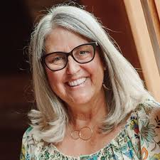 Learn About Boyne City & Main Street America