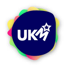 Lack ideas and professional support in designing a perfect logo? Ukm Ungdommens Egen Kulturmonstring Evje Og Hornnes Kommune Tips En Venn