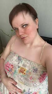 Stockholms Bil Träff 27/4 Ikea Barkarby 20:00