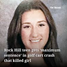 Quenanecha Williams remembers the cold days when she'd take her daughter to  the top of the Interstate 77 overpass near Cherry Road. They'd bundle up as  best as they could and wait