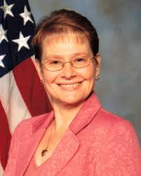 Lorie Sue (McCauley) Venable Obituary July 18, 2025