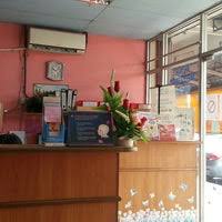 Check spelling or type a new query. Klinik Mediviron Subang Perdana 1 Tip From 182 Visitors