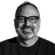 The Technologia team