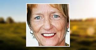 Audrey Phyllis Proffitt Obituary December 2, 2023