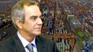 ICTSI's Razon gets subpoena over estafa complaint