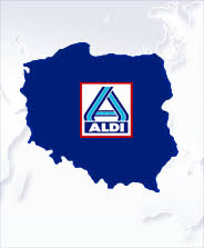 We do things differentli to bring you the highest quality goods at low prices. Welcome To Aldi