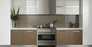 Its reddish hue will instantly make your kitchen look cozy and inviting. Aluminium Solid Timber Doors In Wangara Perth Clohessy Cabinets