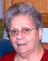 Isabel Rivas Family History & Historical Records