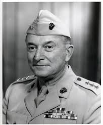 James M. Masters Sr.