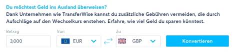 Auf bitcoin.de können sie bitcoins kaufen und handeln. Bitcoin Euro Btc Eur Aktueller Wechselkurs Finanzen Net