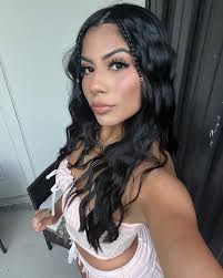 Daisy Castillo (@daisyyycastillo) • Instagram photos and videos