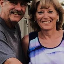 Who was the principal of Lincoln Northeast High School in 1967-68?