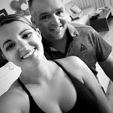 Anyone have suggestions (tips/tricks/places) for cabrewing?! I've never  been.