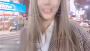 Swag Chinhbaby Porn Videos | My XXX Hot Girl