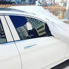 untitled instagram car door car