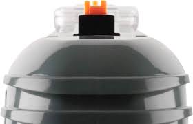 Salt holes are more accurately localized, which helps to kill the fly from the first shoot. Bug A Salt 3 0 Black Fly Edition Amazon De Garden