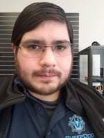 Obituaries Search for ben martinez