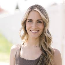 postpartum doulas in Utah