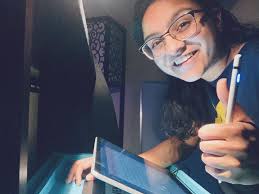 ECE life with COVID-19