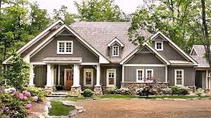 These three popular house styles are just a few among the many options. Craftsman Style Farmhouse See Description See Description Youtube