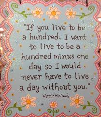 The 27 greatest love quotes of all time. Famous Love Quotes For Her Quotesgram