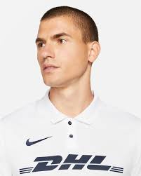 Pumas unam is playing next match on 16 aug 2021 against tijuana in liga mx, women. Pumas Unam 2021 22 Stadium Home Men S Nike Dri Fit Football Shirt Nike Si