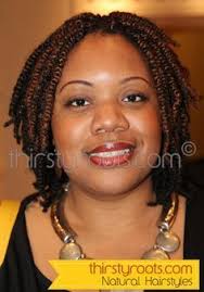 Over 50 Braids Hair Styles For Women Over 50 Natural Hair Styles For Black Women Braided Hairstyles For Black Women