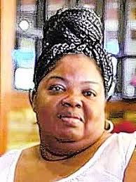 Ollie Burt Obituary (2021)