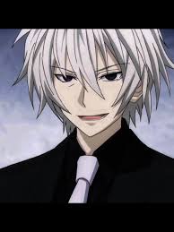 Isaac Ray Peram Westcott