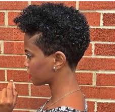 What are some good barbershops in Conway, South Carolina?