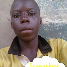 See more of évangéliste epaphras ikombi on facebook. Epaphras Ikombi Evangeliste Epaphras Ikombi Home Facebook Sois Sincere Devant Dieu Par Epaphras Ikombi Roda Dunia