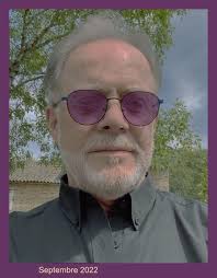 Rencontre homme Niort