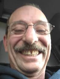 Obituary for Robert J. Vincent