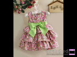 We did not find results for: Baju Pesta Anak Perempuan Hub Nila 085868620999 Jual Baju Pesta Anak Perempuan Grosir Baju Pesta Anak Perempuan Baju Lucu Anak Perempuan Gaun Anak Perempuan