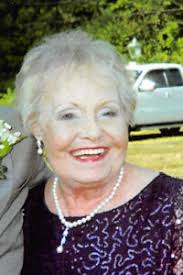 Elizabeth L. (Lloyd) Rheaume