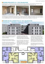 Wenn sie nach das beste swb wohnungen in diesem monat suchen, sind sie bei uns genau richtig. Swb Schonebeck On Twitter Seite 4 Und 5 Unserer Aktuellen Mieterzeitung Viel Spass Beim Lesen Euer Team Der Swb Swb Schoenebeck Hierwohntschoenebeck Wohnen Vermieten Schonebeck Magdeburg Immobilien Jungeswohnen Familienwohnen