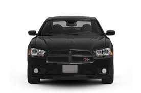 Image result for Brilliant Black 2011 Charger
