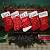 Make Personalized Christmas Stockings