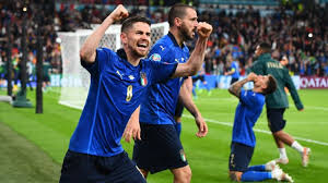 Italy euro 2020 final odds and lines; My8bmg4znrzykm
