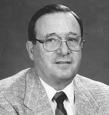 MACDONALD, Anthony (Howard)