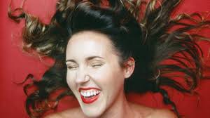 Sandra Coan: Shooting EKTACHROME Before the World