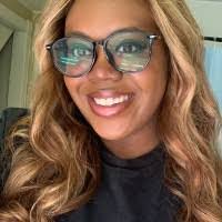 Charles Mcgrory's Instagram, Twitter & Facebook