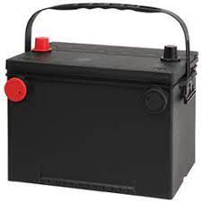 Started my 98 chevy blazer this morning and was in 4wd it has done this couple times since we got car, when pushing button to switch to 2wd you can hear the. Replacement For Chevrolet Chevy Blazer V6 4 3l 525cca Agm Year 2001 Battery Replacement Battery Walmart Com Walmart Com